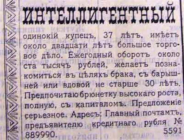 081233b5593b5de74f7918a09ae6d63b.webp
