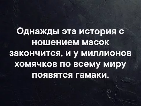 0814aec59ee6a1c9cd02e37512ae2622.webp