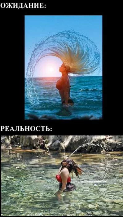 08164268w.webp
