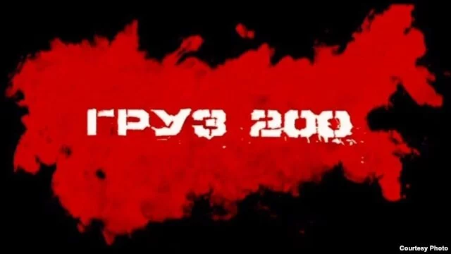 08195289-4F22-4099-8573-66BB5CD037EF_w640_r1_s.webp