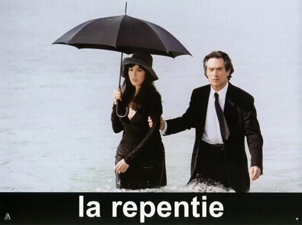 081a2f9e4e052cf7375eb062500768ba.webp