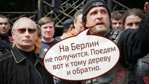 081ccc1c46fe959aa01d330849a365b4.webp