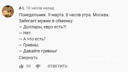 081dc3df5b6ca823d5.png