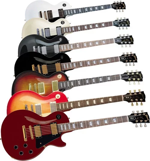 0821-0000-0000-000000000000_20110428122615_gibsons.webp