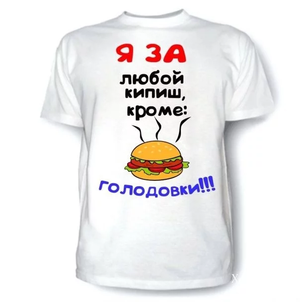 0824995edb88aee66.webp