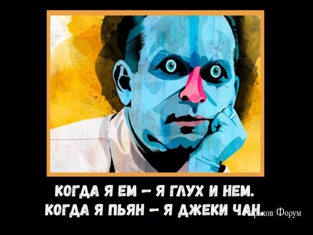 0825fd6d376ce238aeb.webp