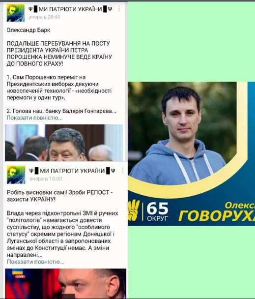 082e00a20dcc21f8901a39e27b1268ec.webp