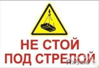 0836fe168db4e2b4.webp