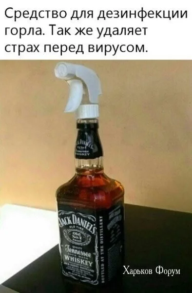 083824d89e0d6f6aad9ad7d.webp