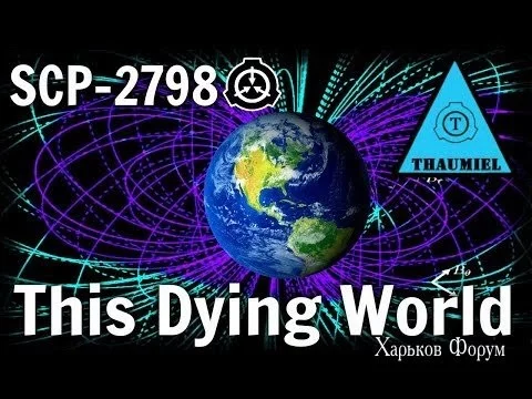 0838b05d11b25d75.webp