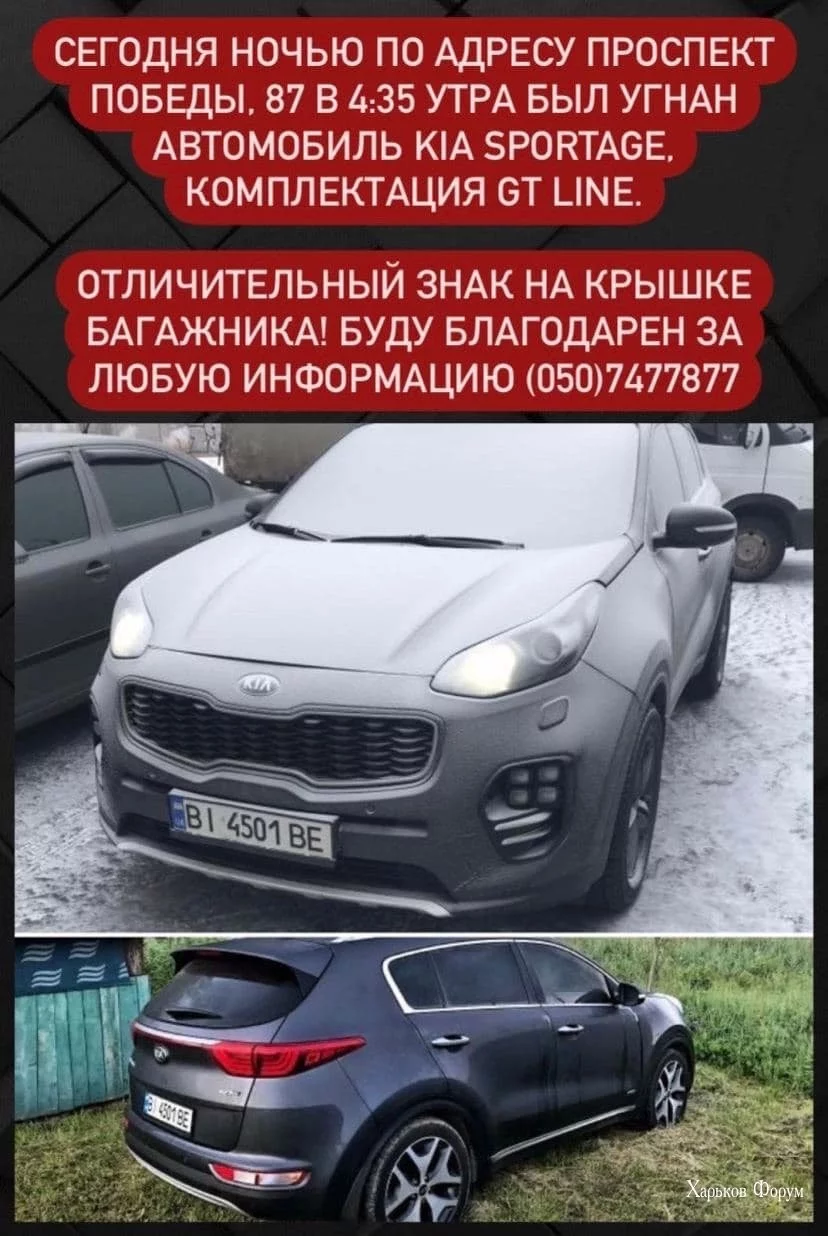 083a92d8014d613e9d.webp