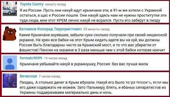 083c44842dccca1b80e1.webp