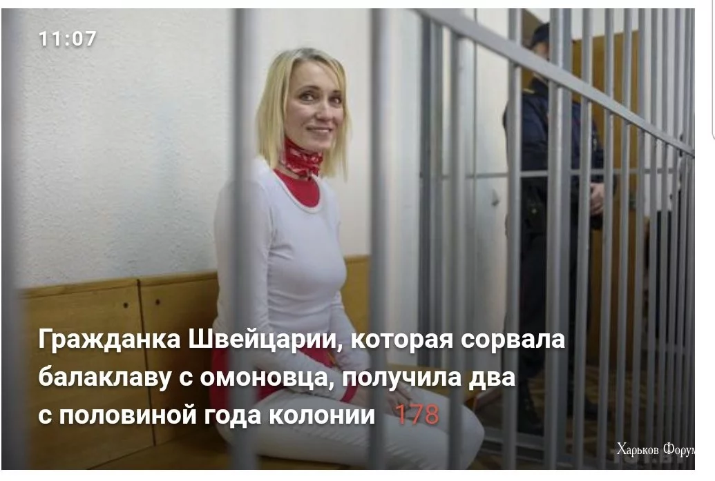 083d7e7bc13bb6768f684222.webp