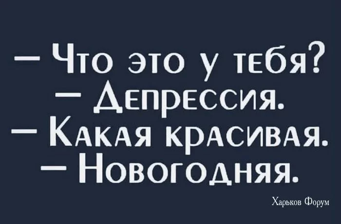 083fbfc9e918f76bf32b50.jpg