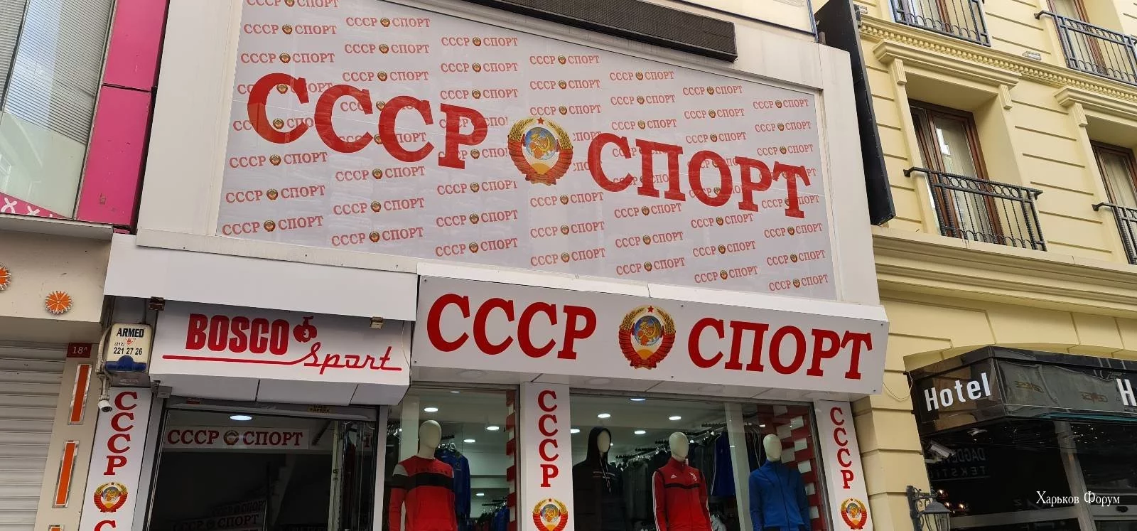 0845cec8df38d42fd2a697c.webp