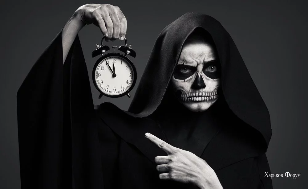 084d35277fe6ebcd2.webp