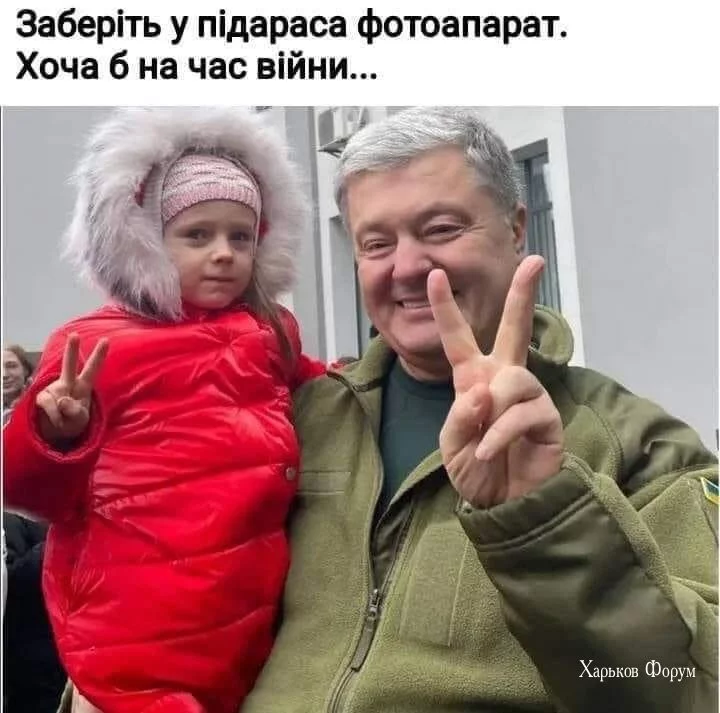 084fe5324a8d2ce1.webp