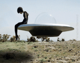 085630d8e7b3c3375381017b.gif
