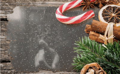 085adffc0637309819ea864d.gif