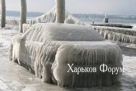 085c8c26a65fb5aa5.webp