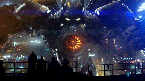 08668789d5371e3f.gif