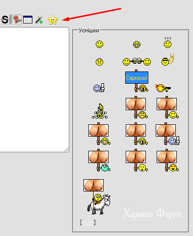 08706bec7e43b4dcaed.png