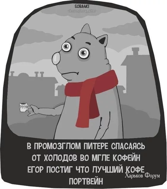 08717ae69e3e483c01b897.webp