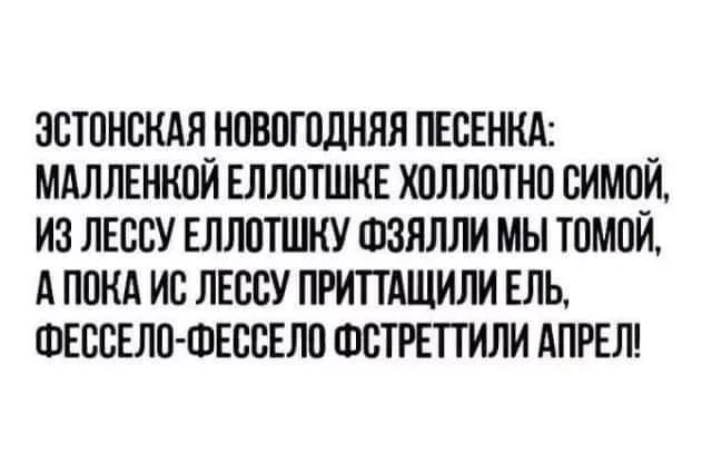 0877d4709f00b2e334839209.webp