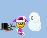088118f60e086e3a68fdc1e.gif