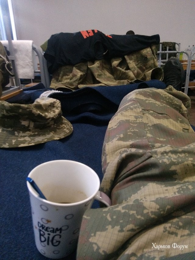 088925f21a9ce01f8.jpg