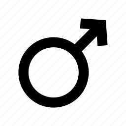 088_-_man_gender_sex_male_gender_symbol-256.webp