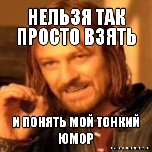 088OOInSU58.webp