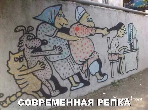 089365877d02dfb1c4efbe.webp