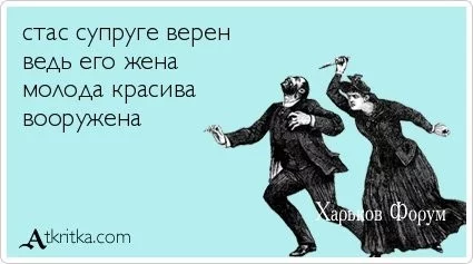 08976c308737d3aadc.webp