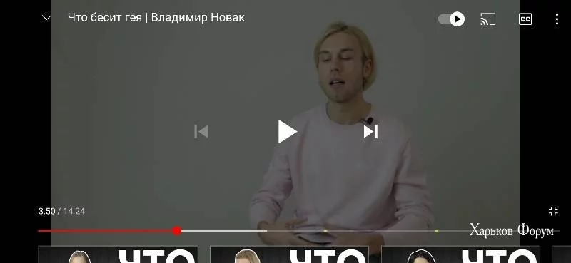 0899c98959c3690d.webp