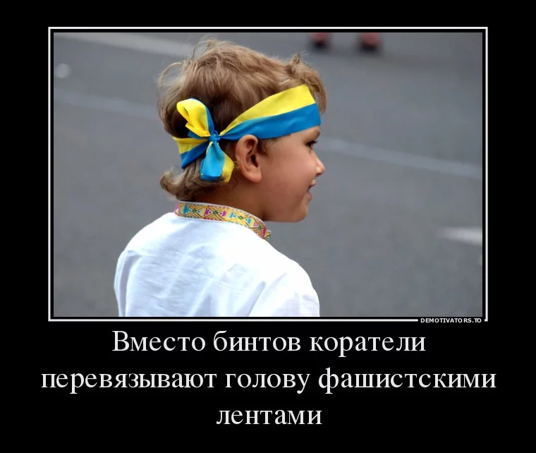 08a156e17519cdc66bd1b7c310005e08.webp