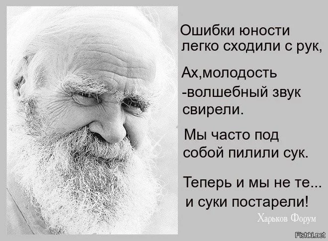 08a1aa0378b17a55.webp