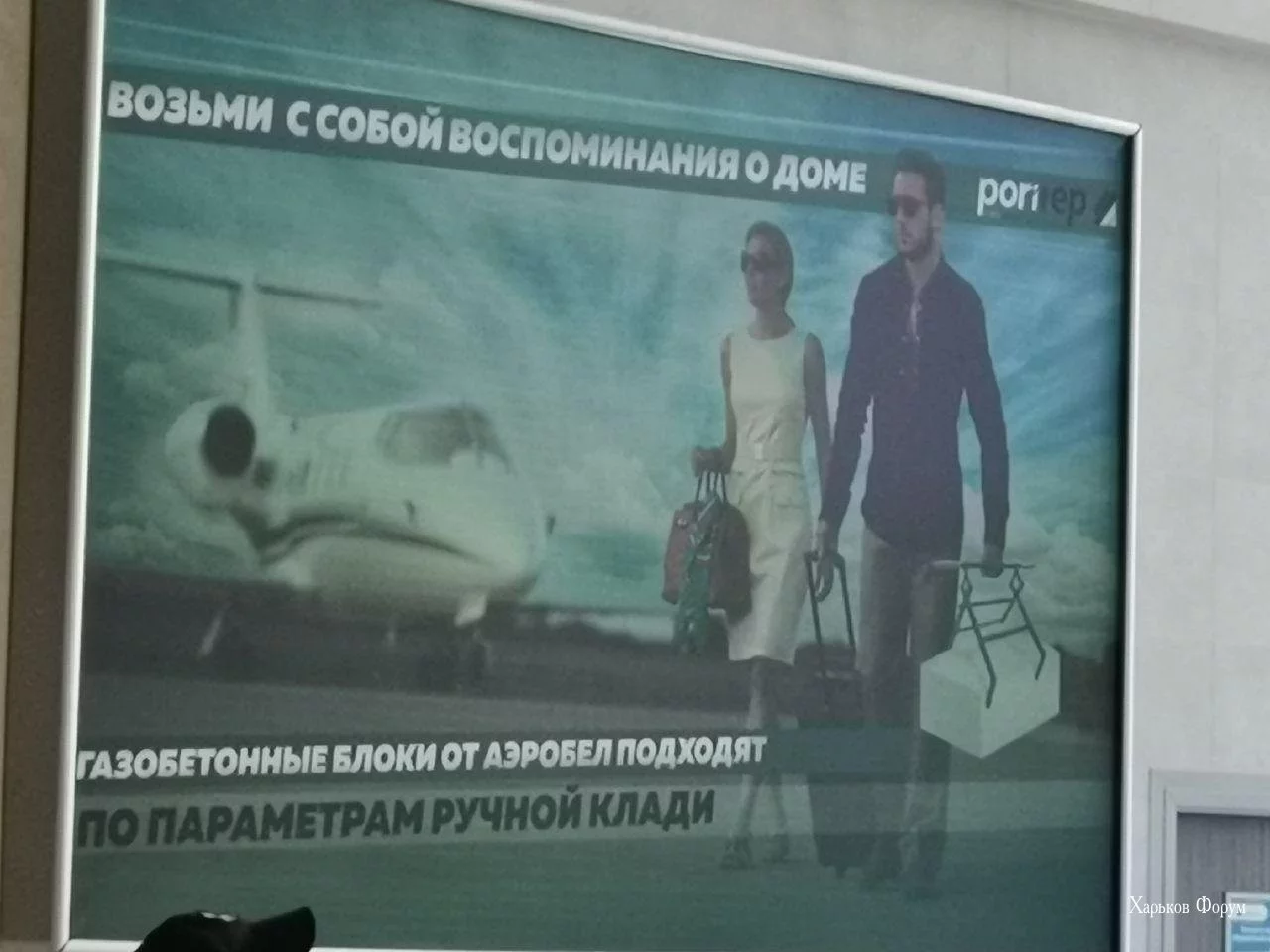 08a66f3a76e1494e.webp