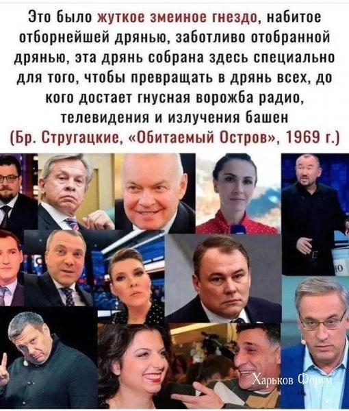 08a71e256d61a9603.webp