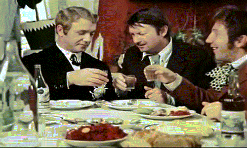 08a74cde5bef76e4.gif