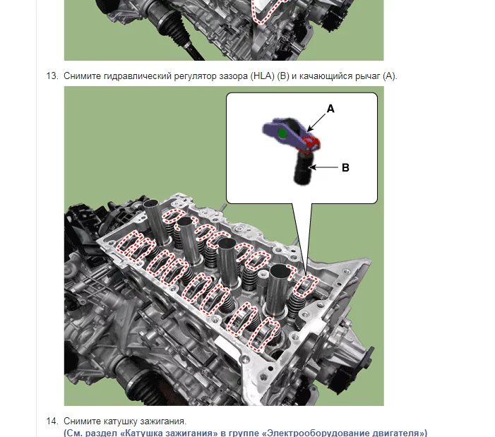 08ad1a4f112d290f5de0f29e.webp