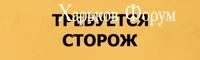 08ad6567874cf028210e07.webp
