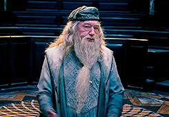 08ad9368ce0e3b22651644bc.gif