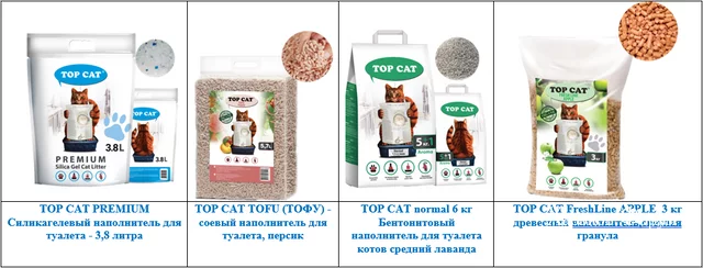 08b0e0838d85cd19ad289.webp