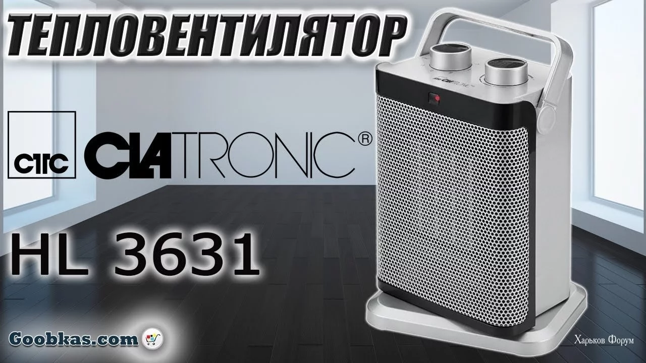 08b2a4f84b2320b20.webp