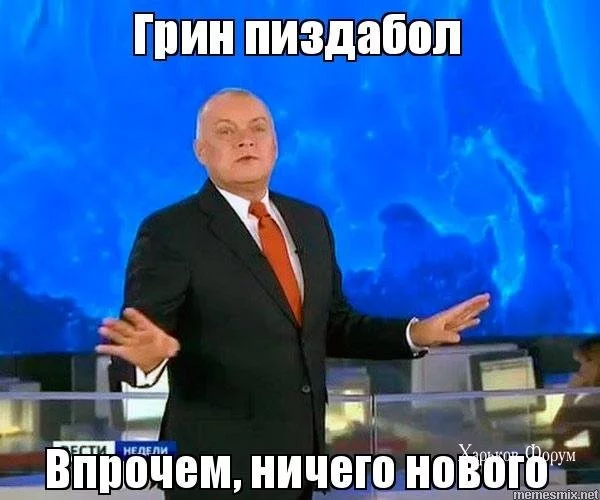 08c111d1bb587f3c.webp