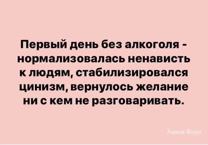 08c4e128944a671619836d.webp