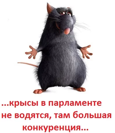 08cb49891a0fb9c3c48017ae9c20fd3f.webp