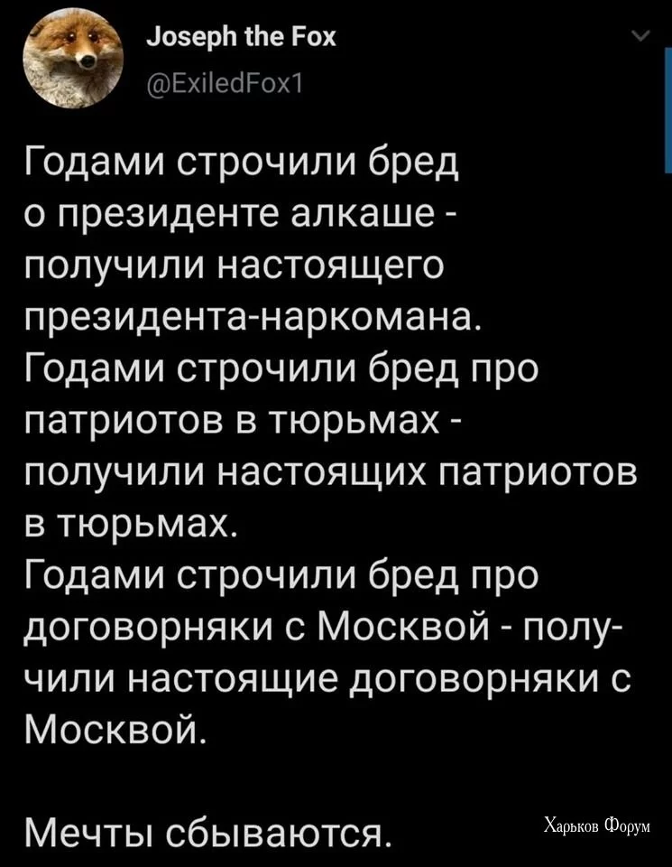 08ce5d4668695be85bd8b.webp