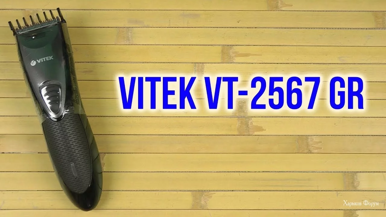 08d2fb62cae7436db922c.webp